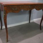 541 7291 WRITING DESK